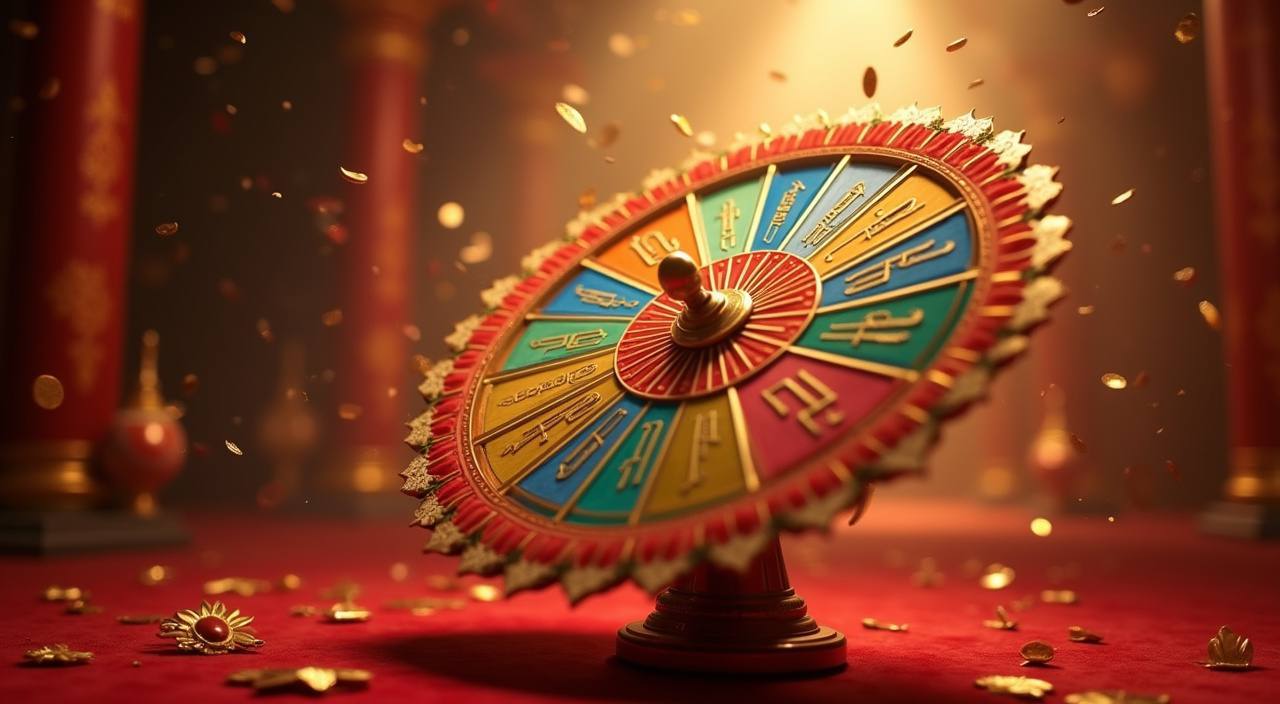 poker online Fortune Flame
