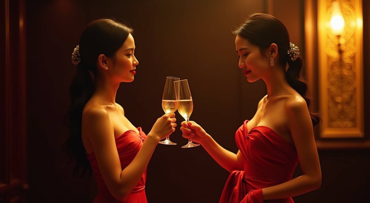 poker online Lucky Dragon