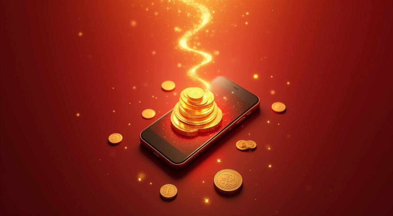poker online poker online ၏ စည်းမျဉ်းများနှင့် သတ်မှတ်ချက်များ