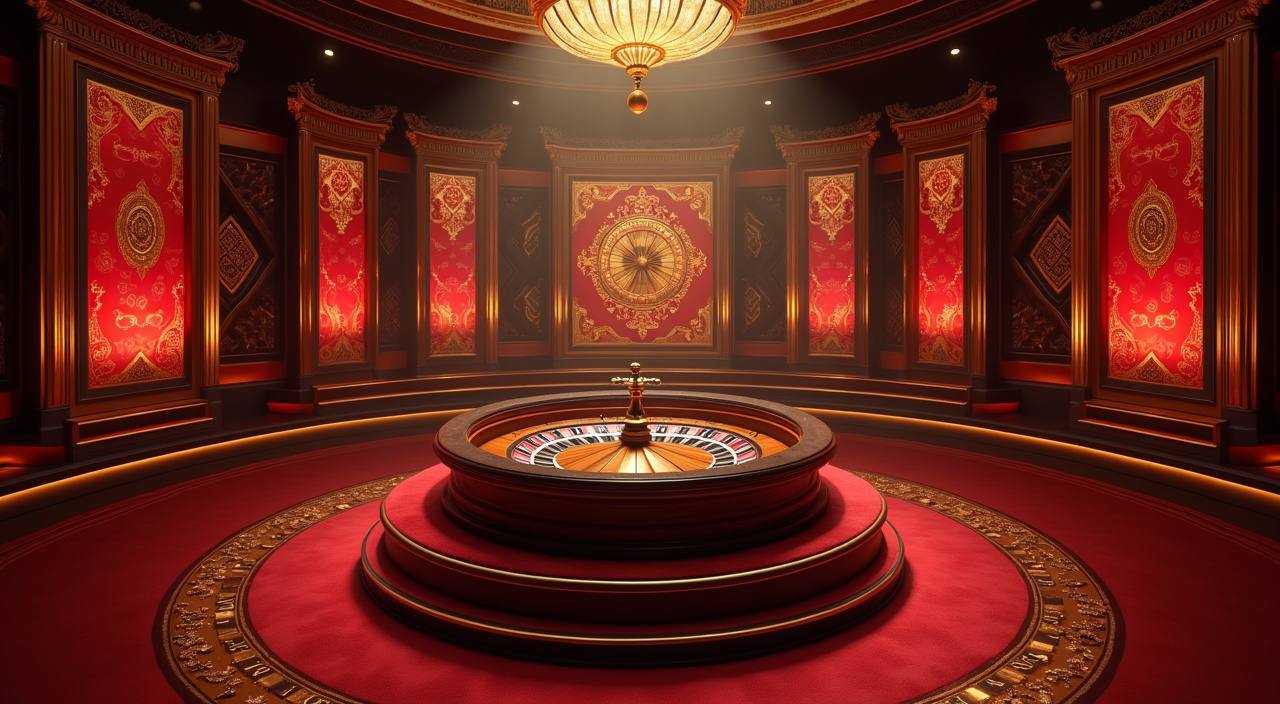poker online စတင်ရန် လွယ်ကူမြန်ဆန်တဲ့ မှတ်ပုံတင်ခြင်း