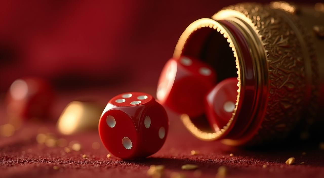 poker online mobile gaming