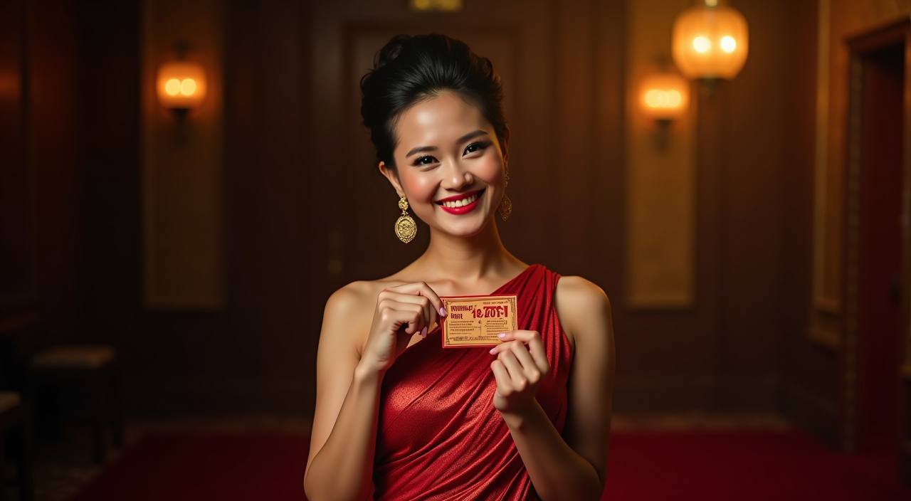 poker online gaming platform